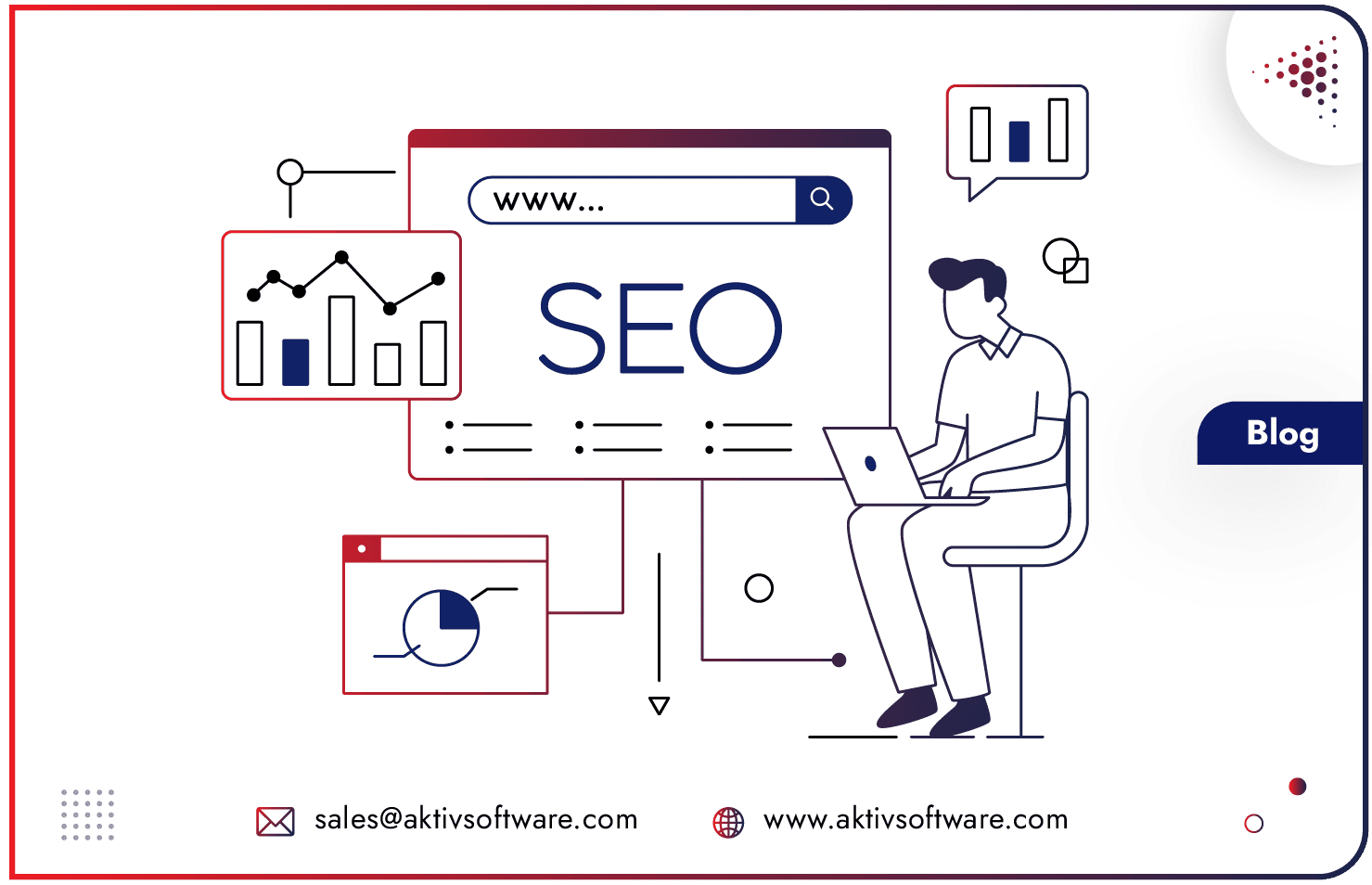 Odoo Website SEO Configuration|Odoo Website SEO Configuration|Odoo Website SEO Configuration|Odoo Website SEO Configuration|Odoo Website SEO Configuration|Odoo Website SEO Configuration|Odoo Website SEO Configuration