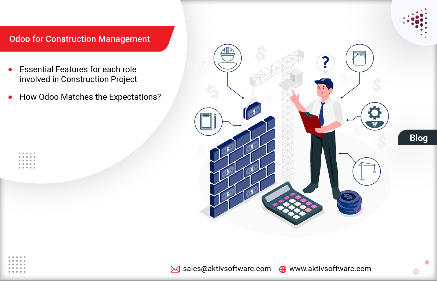 Odoo for Construction Management|Odoo Project Management|Odoo Sales App|Odoo Purchase App|Odoo Inventory Module|Odoo Accounting|Odoo HR App|Odoo CRM|Odoo MRP|Odoo Timesheet|Odoo Field Service|Odoo Documents App|Odoo Discuss App|Odoo Website Builder|Book Odoo Consultation Call|Book Odoo Consultation Call