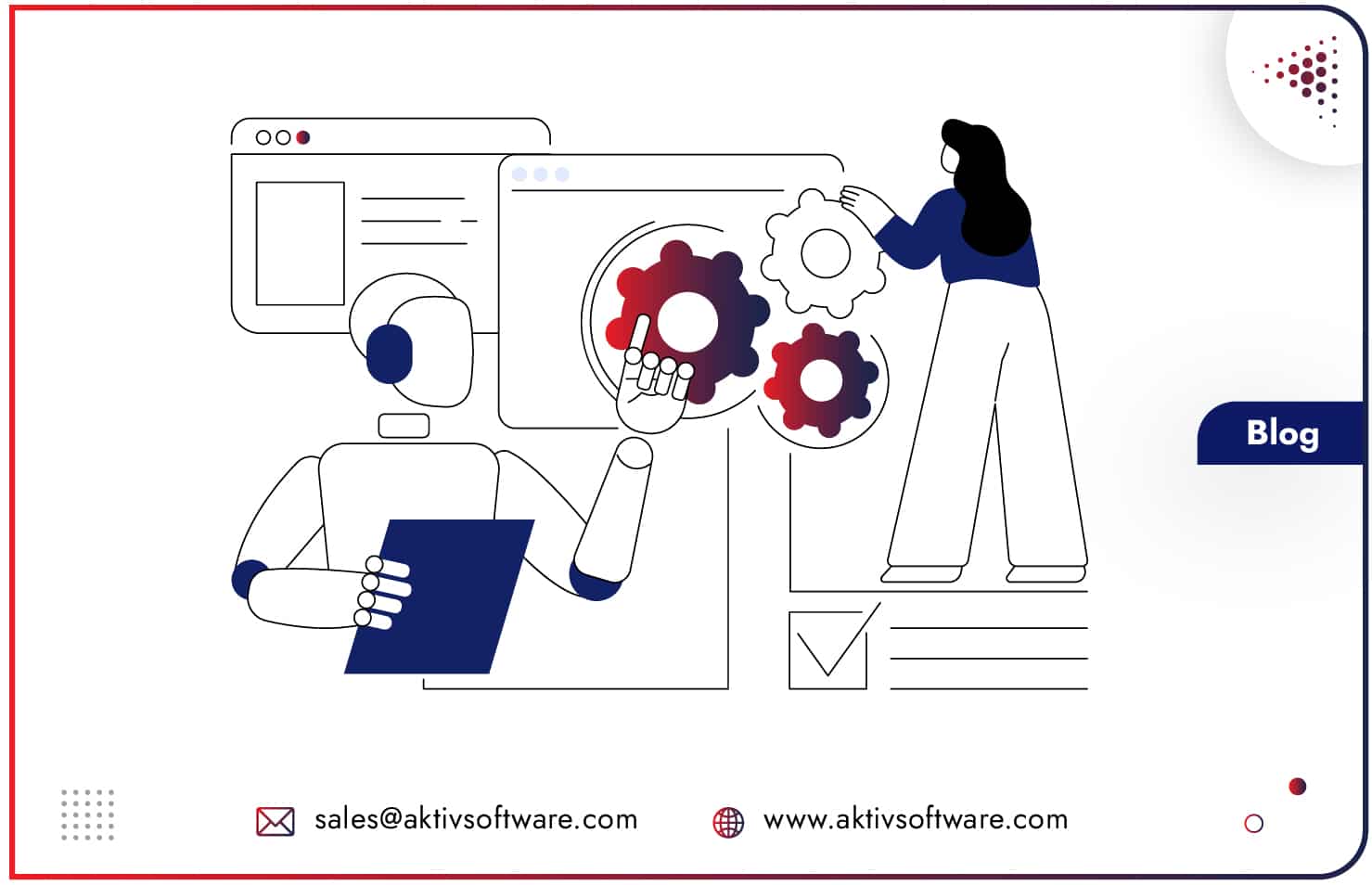 Odoo for MSPs: Explore all-in-one PSA solution|Odoo PSA Solution- success story|PSA Solution for MSPs|Break free from Multi software structure with Odoo PSA