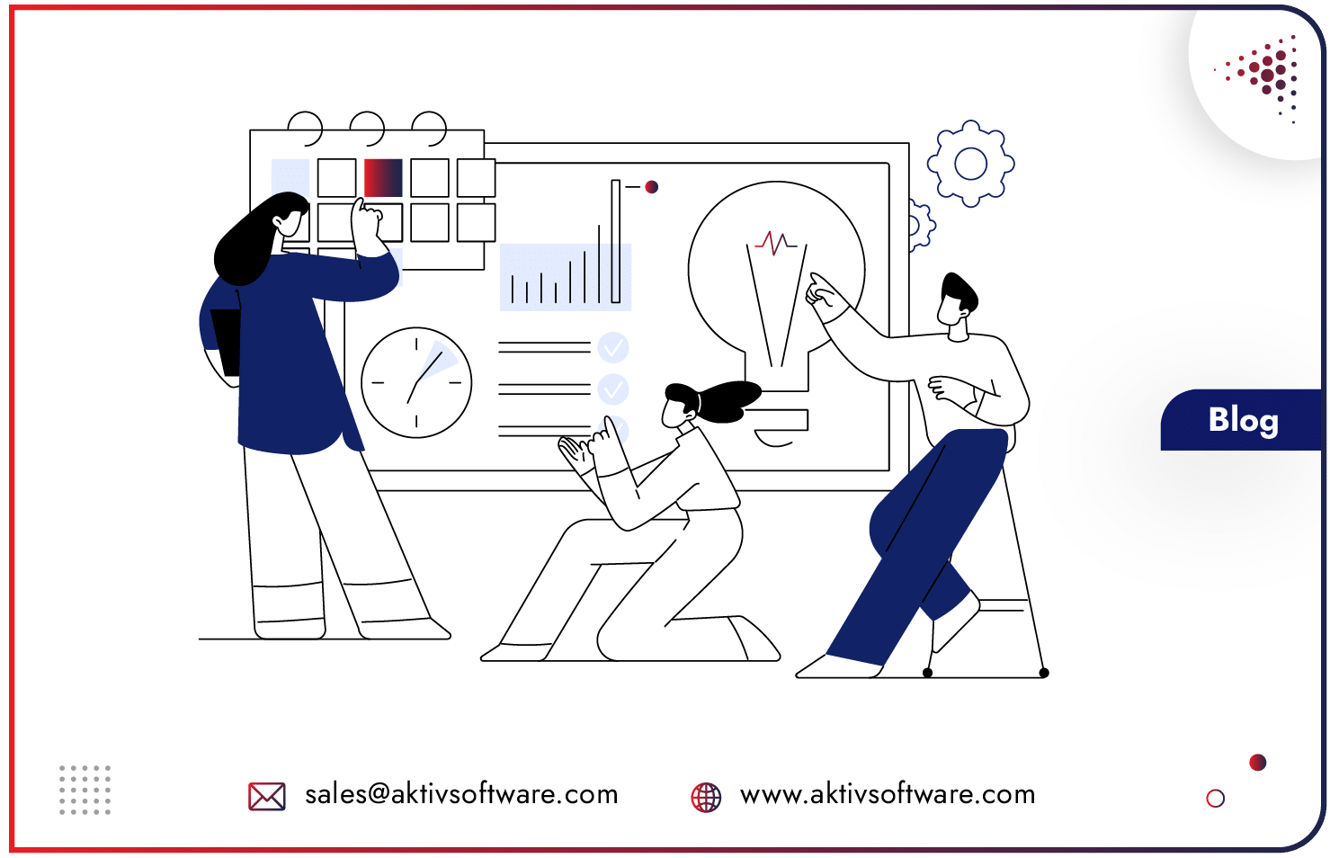 Project Management in Odoo