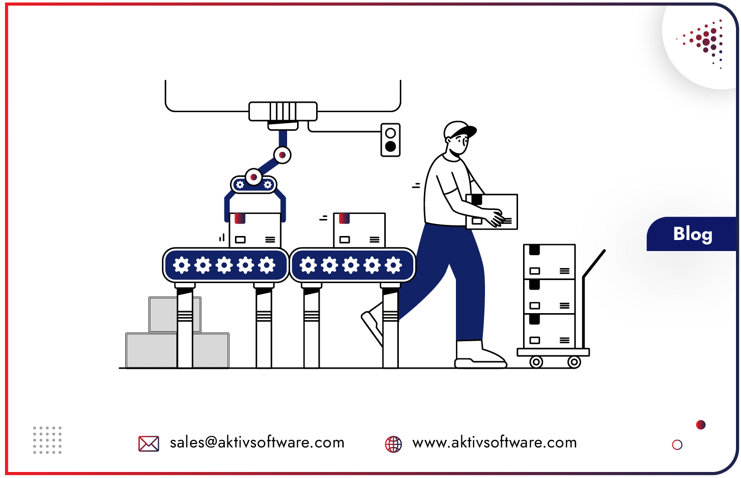 Shop Floor Management in Odoo|Shop Floor Management in Odoo|Shop Floor Quality Control|Shop Floor Management in Odoo|Shop Floor Management in Odoo