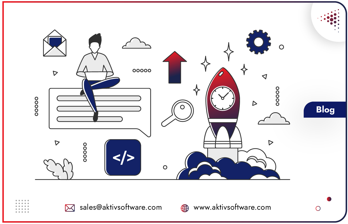 Migrate or Upgrade to Odoo 18|Explore Odoo18 Features|Schedule Odoo CPQ Demo|Odoo Migration Consultation Call