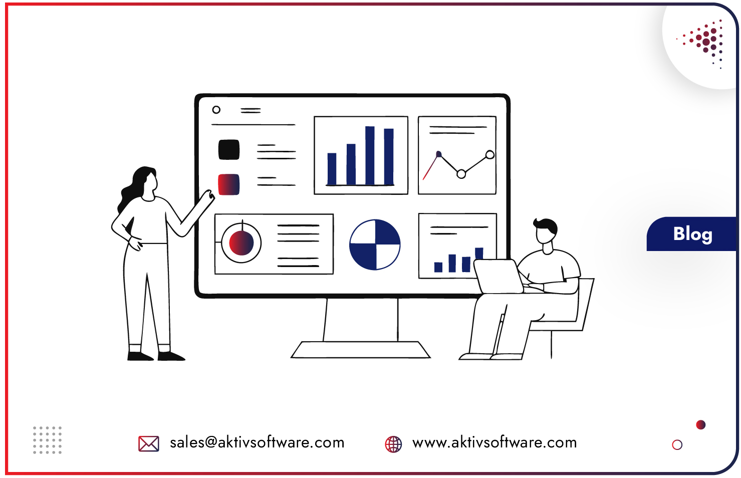 Intuitive ERP System Design|Intuitive ERP System Vs. Legacy SAP UI|Intuitive ERP System Vs. Legacy NetSuite UI|Odoo's Intuitive ERP System Design