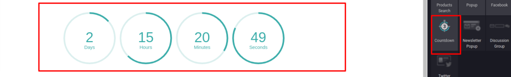 Going Digital? Set Up your Store on Odoo E-Commerce. 4 Odoo E-Commerce