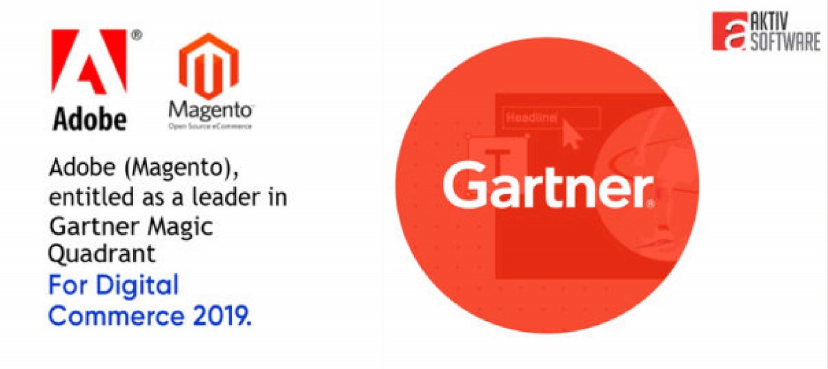 adobe-magento-leader-of-2019-magic-quadrant-for-digital-commerce|