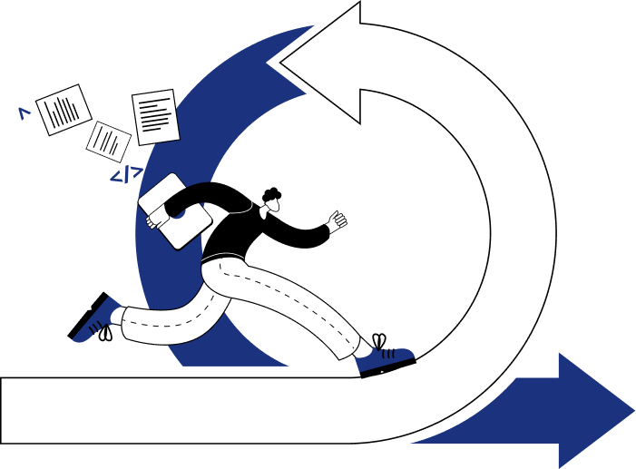 Odoo Implementation-info