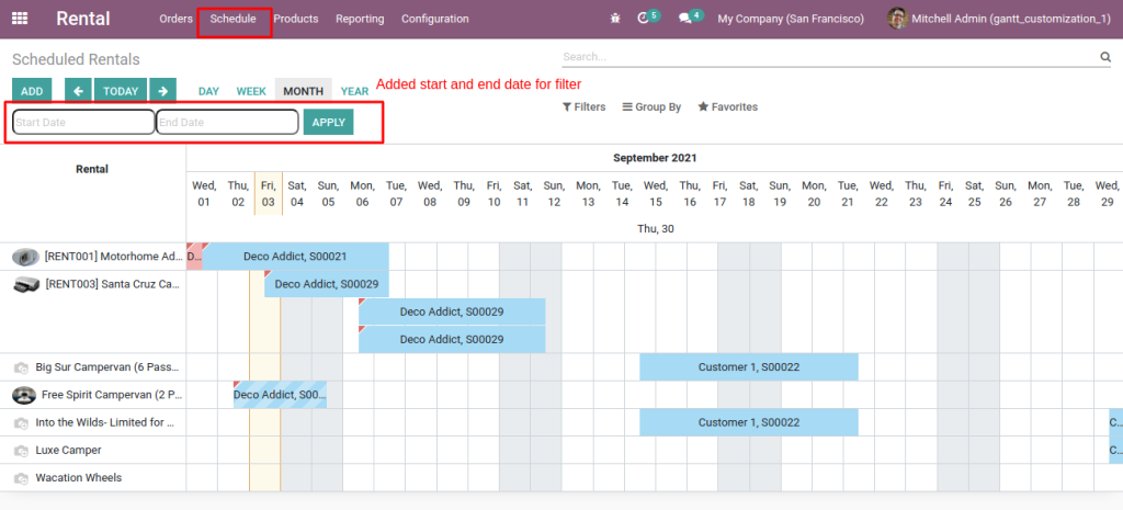 Odoo Rental Management for one of the best Campervan Renters in North America 2 s3 new