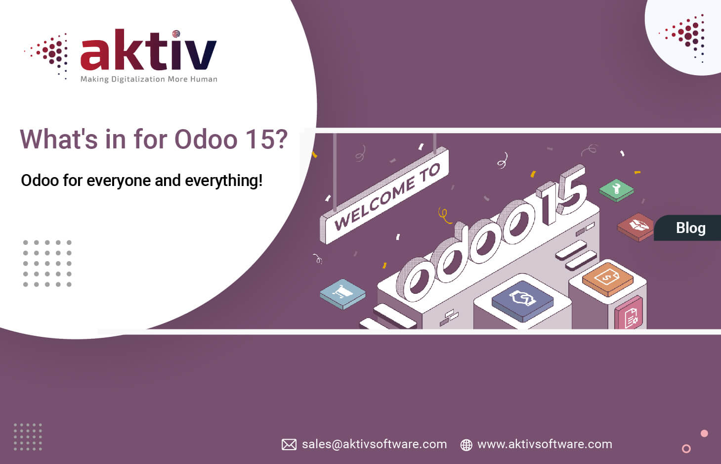 whats-in-for-odoo-15|Odoo 15|||||||||||||