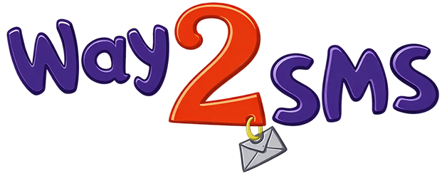way2sms