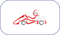 Acceleration Kart Racing