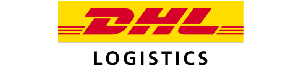 DHL Logistics-01