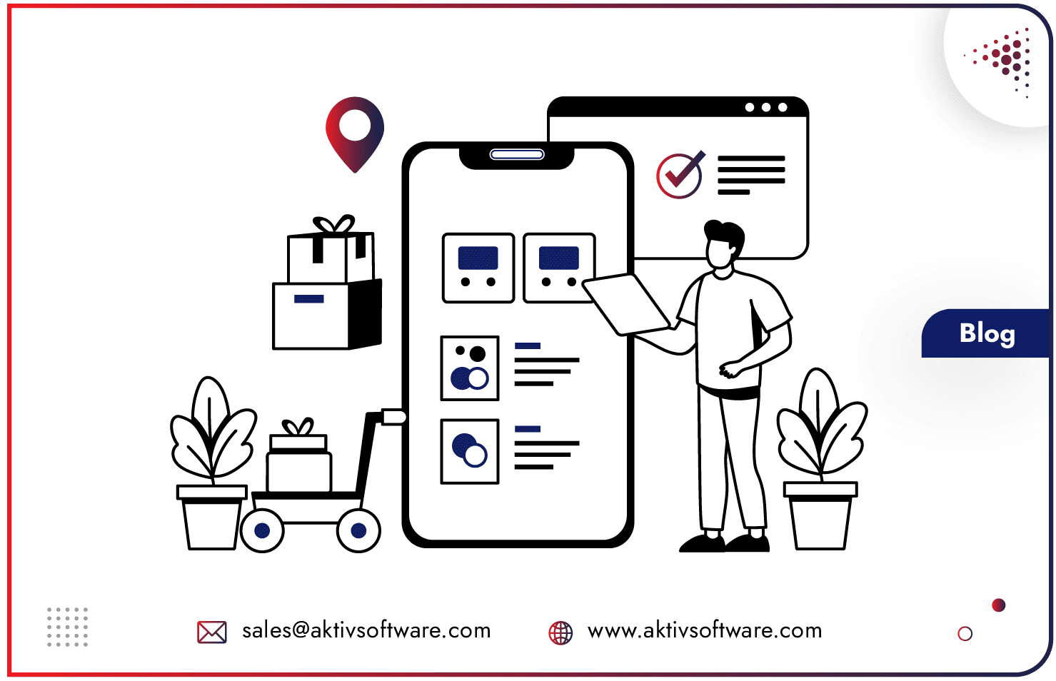 Virtual Inventory in Odoo