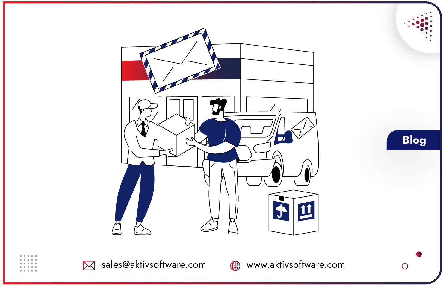 Manufacturing-as-a-Service