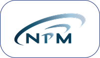 NPM