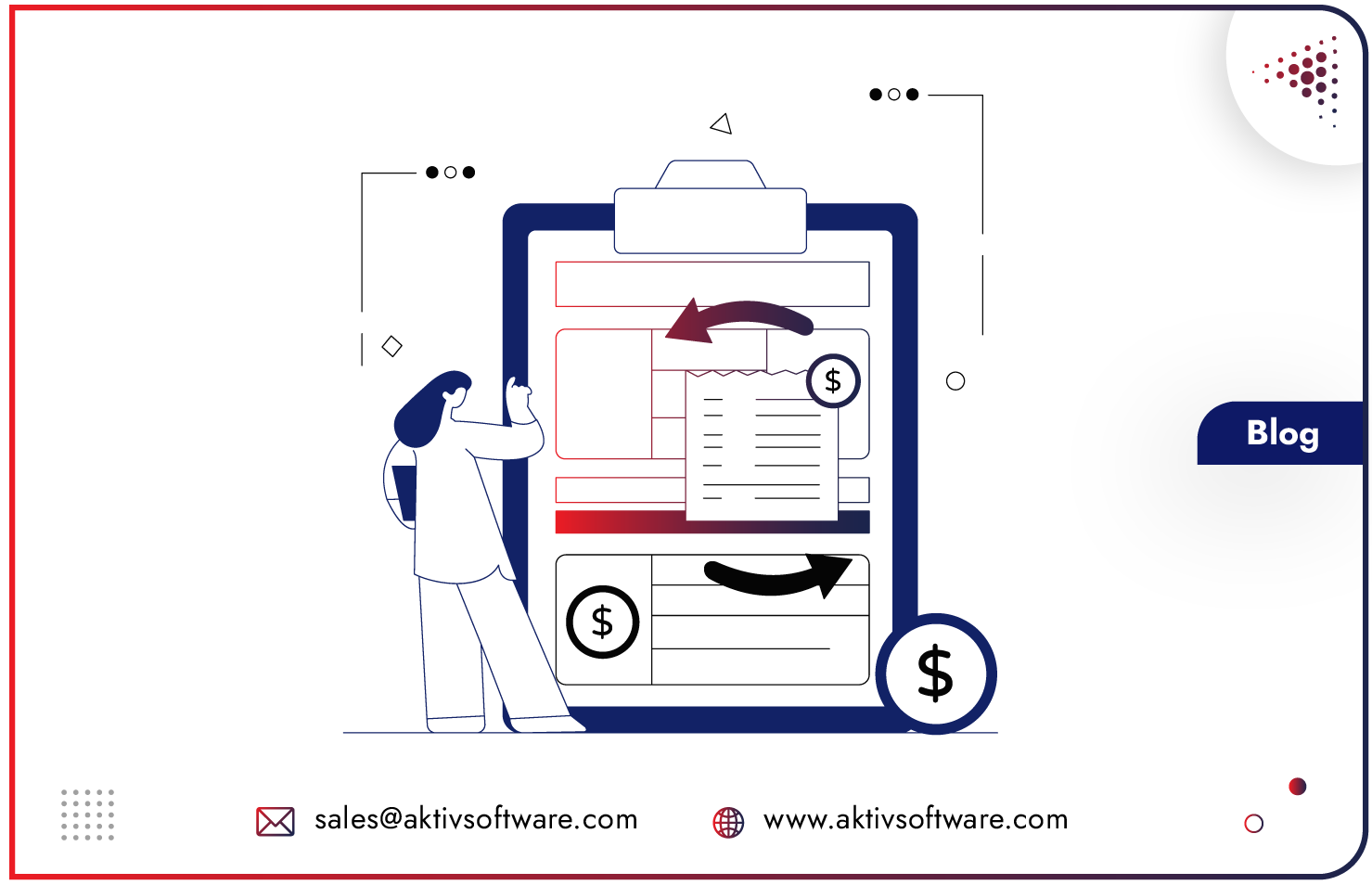 Odoo Quote-to-Cash & Procure-to-Pay Integration