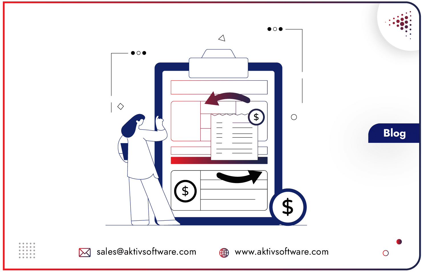 Odoo CPQ Pricing Engine Explained
