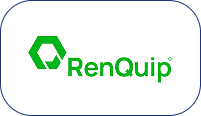RenQuip Ltd 