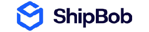 ShipBob-01