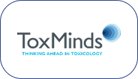 ToxMinds