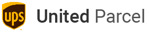 United Parcel