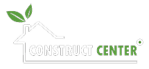 construct-center