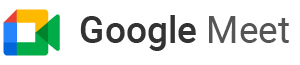 Google Meet