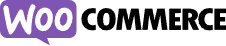 woocommerce