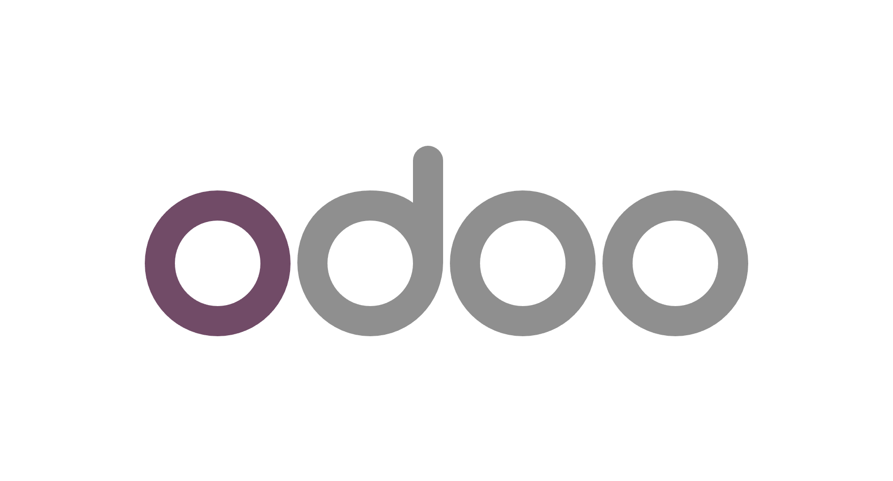 Odoo for Retail Business