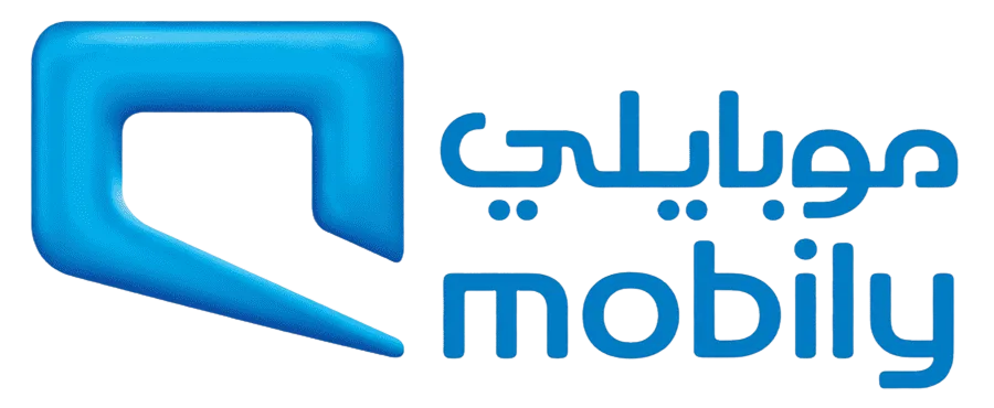 Mobily