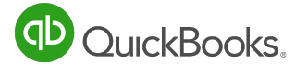 Quickbooks