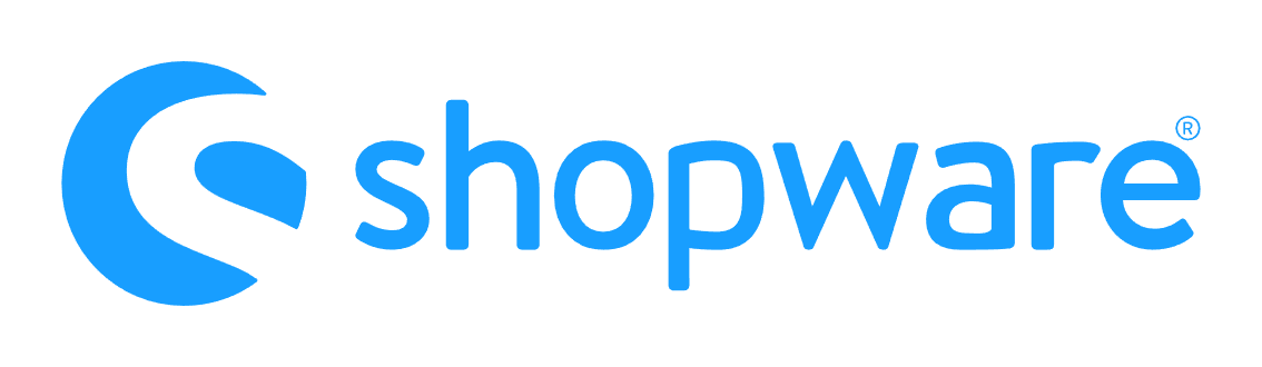 shopware