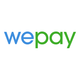 Odoo - WePay Integration