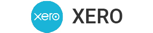 Xero