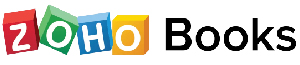 Zoho Book