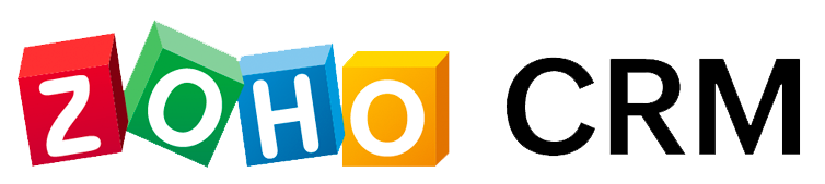 zoho-crm