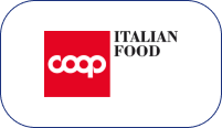 Coop Italian Food North America