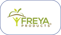 Freya Products