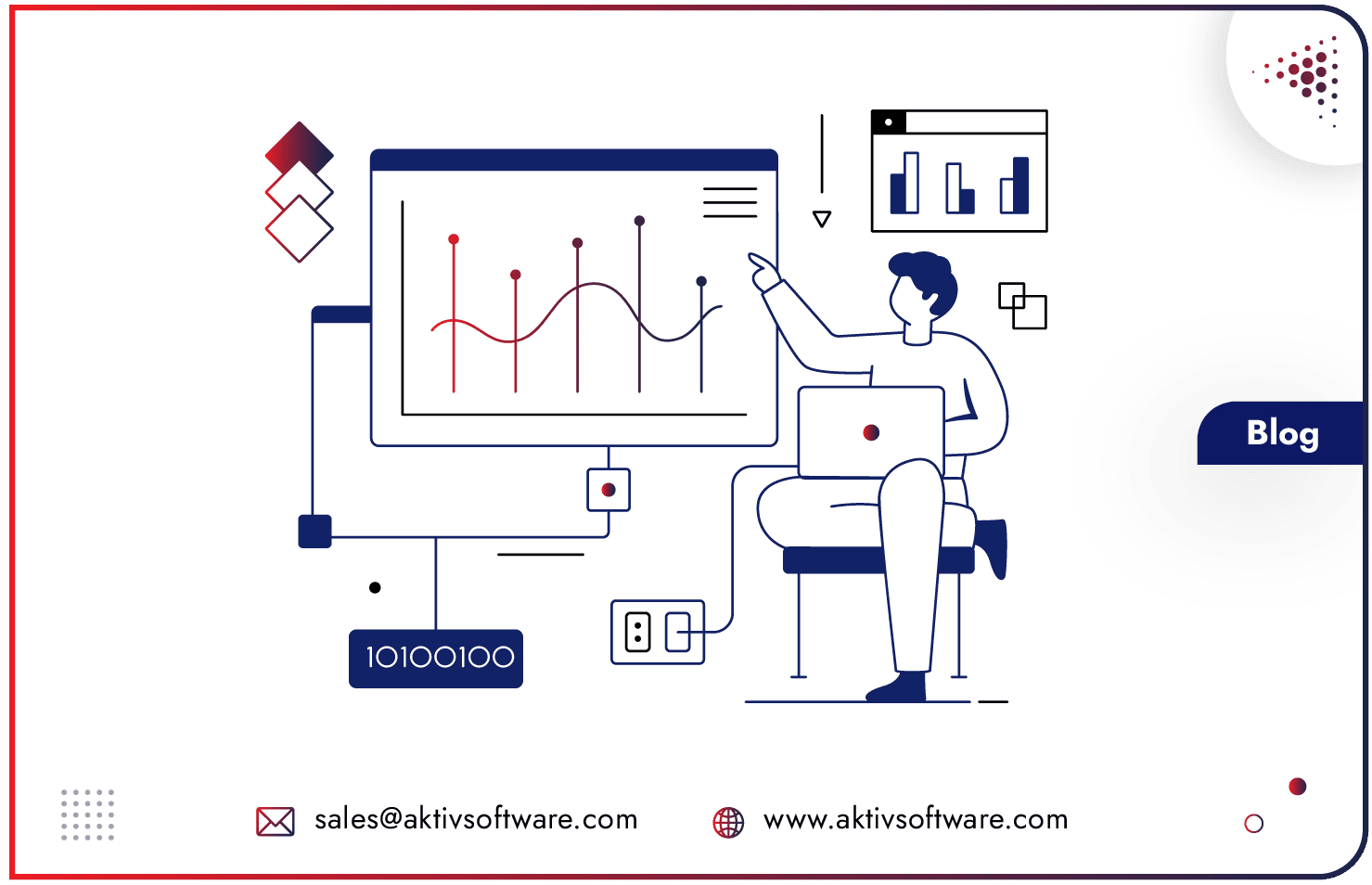 Odoo CPQ Performance Metrics
