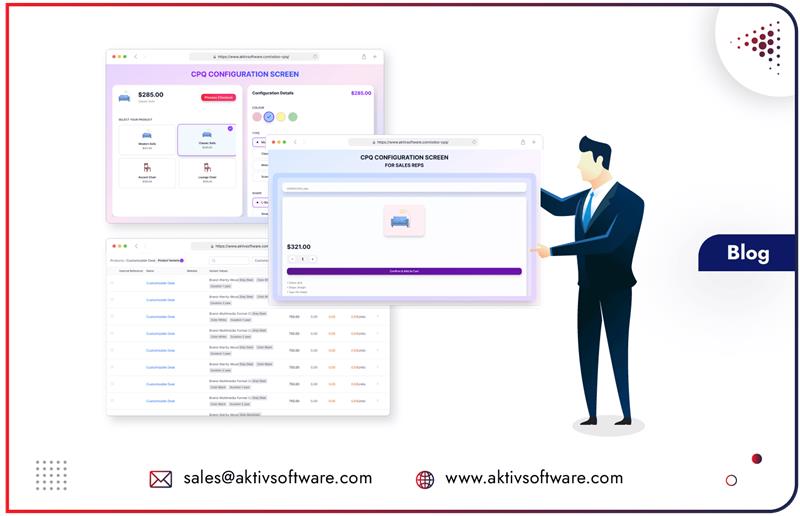 Product Configuration in Odoo
