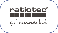 Ratiotec GmbH & Co. KG