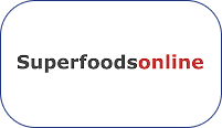 SuperFoods Online