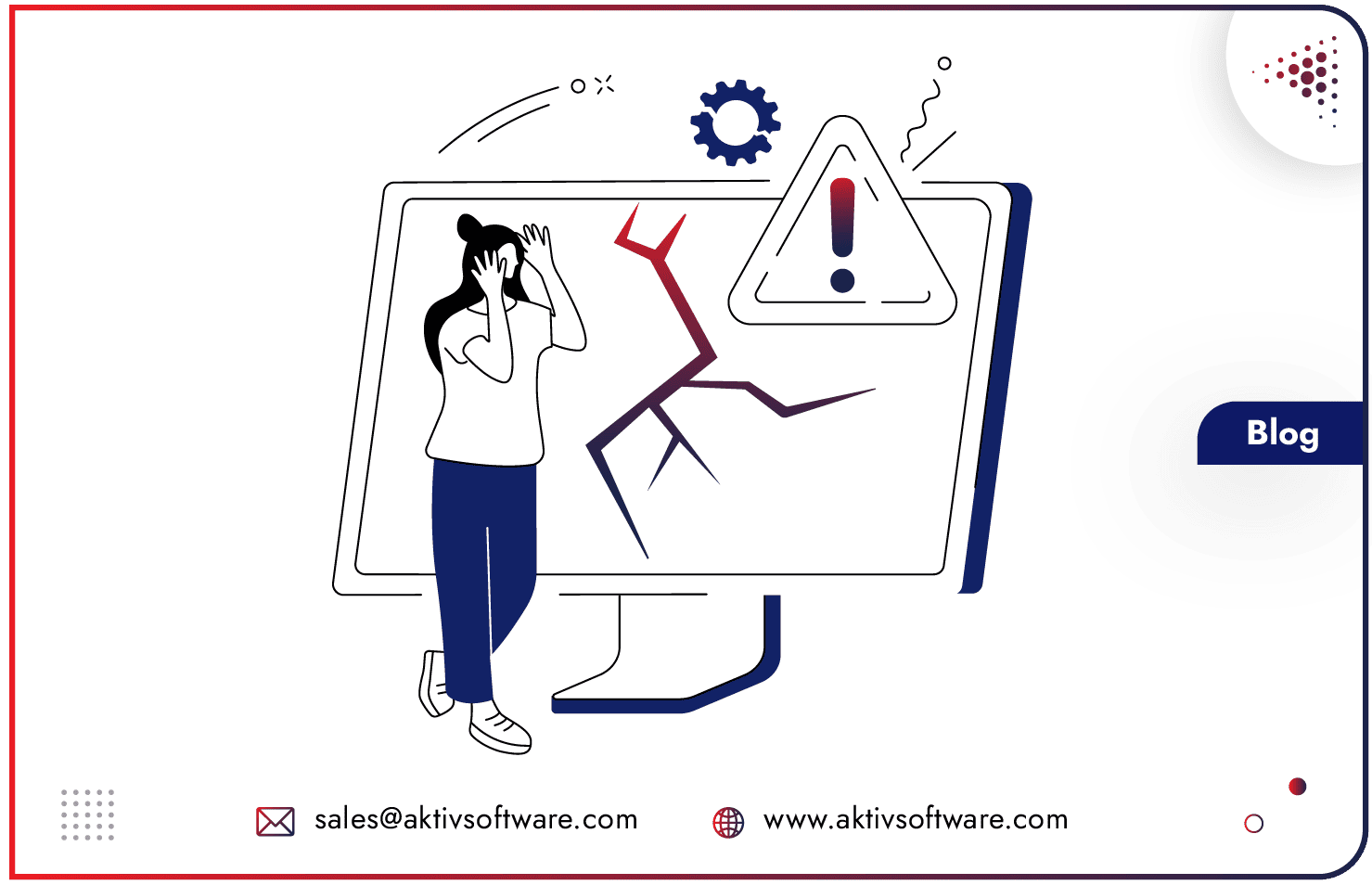 Odoo CPQ App Implementation