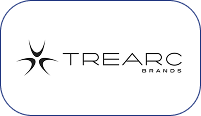 Trearc Brands Inc.