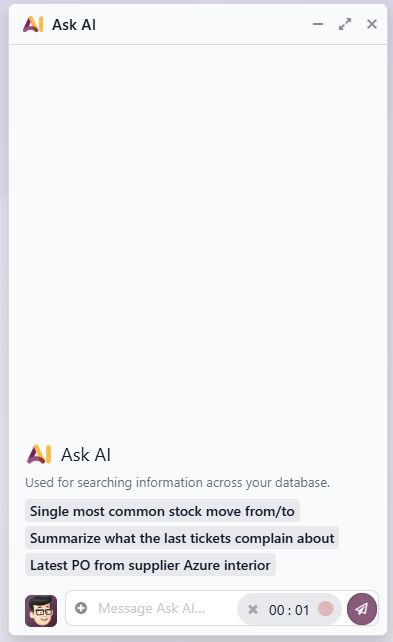 1775134209461.pdf image 084