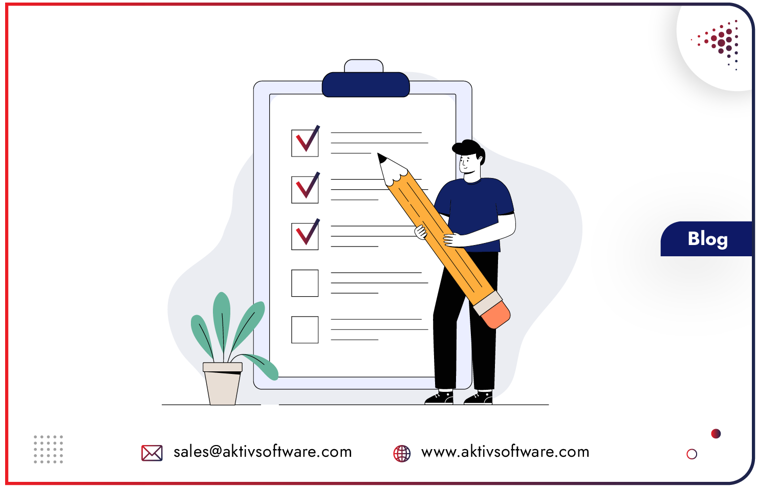 20 Things to Know About Odoo 20