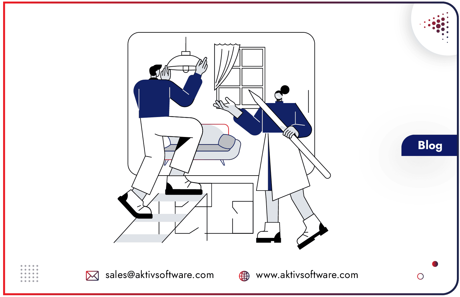 Manage Variants in Odoo for Furniture Manufacturers