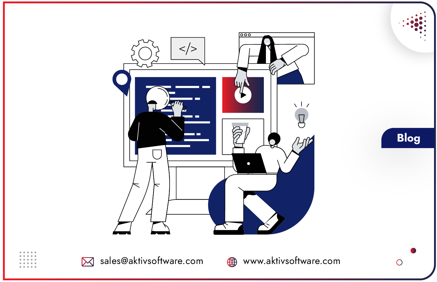 Odoo 20 Roadmap & Expected Features