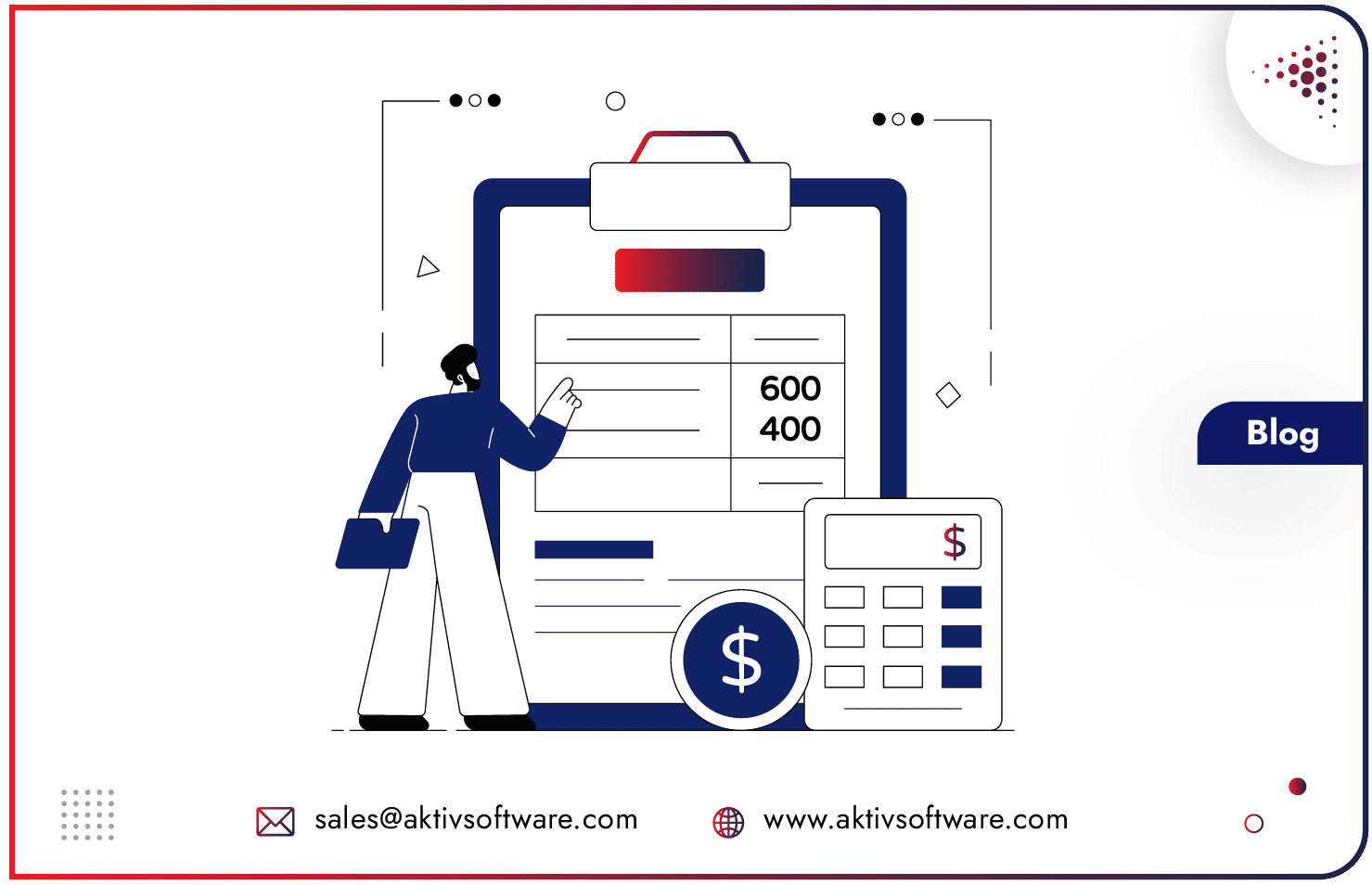 Self-Service Quoting with CPQ in Odoo