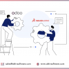 Odoo SolidWorks Integration