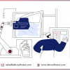 CPQ for Metal Fabrication Machinery Manufacturers